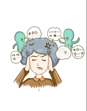 如何判断是否患上精神分裂症