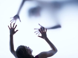 精神分裂症有哪些具体症状