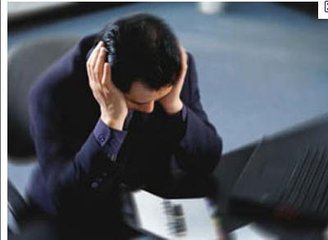 精神分裂症的症状表现都有哪些