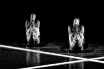 精神分裂症的症状表现有哪些