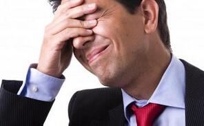 焦虑症的食疗办法是什么呢