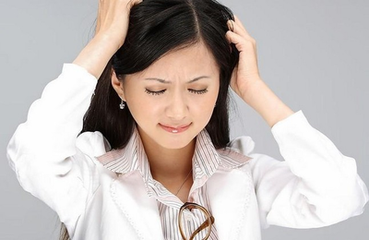 精神分裂症的临床分型有哪些