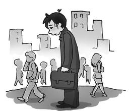 焦虑症的症状表现主要是什么