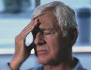 生活中如何提高睡眠质量