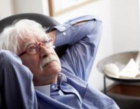 焦虑症的危害到底是什么呢