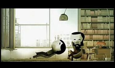 精神分裂症患者的禁忌要点是什么