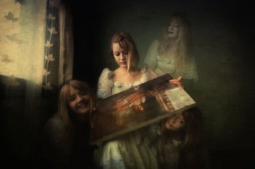 精神分裂症的饮食治疗方法是什么