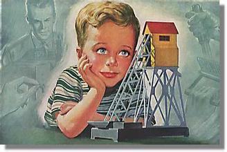 儿童抑郁症的预防措施有哪些