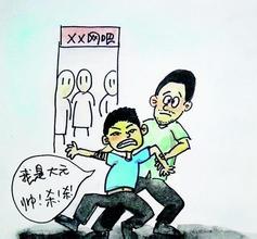 患上精神分裂症后的症状是哪些呢