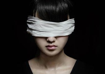 得了自闭症后的危害是什么呢