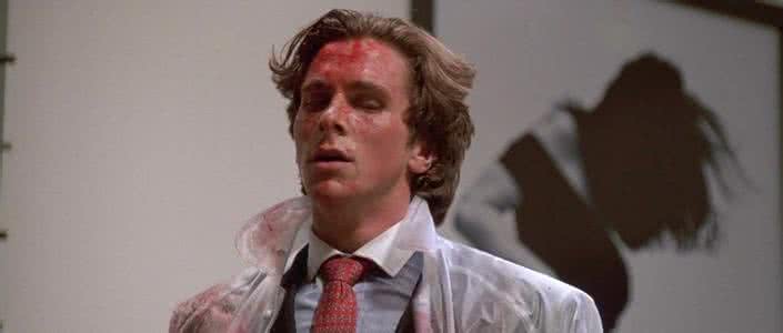 精神病的主要治疗方法