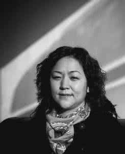 精神病治疗推荐精神疗法