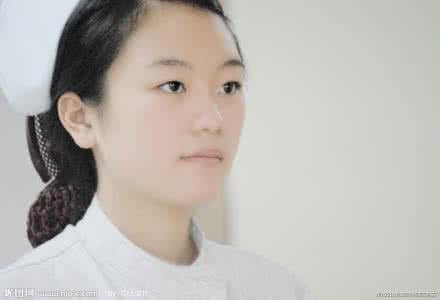 形成焦虑症的具体原因有哪些