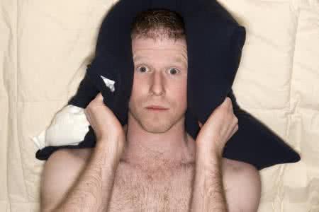 要怎么护理失眠症呢