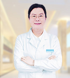 成都专家几种方法帮助预防失眠