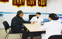 谨记棕南专家讲解的预防抑郁的措施