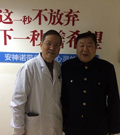 强迫症产生的原因是那些呢