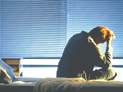 强迫症什么原因导致的 严重吗