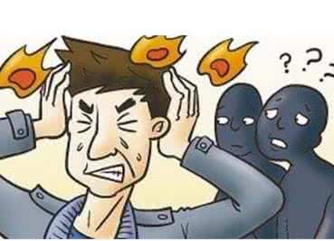 成都棕南医院精神分裂症能冶好不