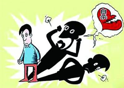 临床上常见的精神分裂症病致病因素