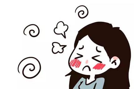 我们应该如何预防焦虑症的侵袭