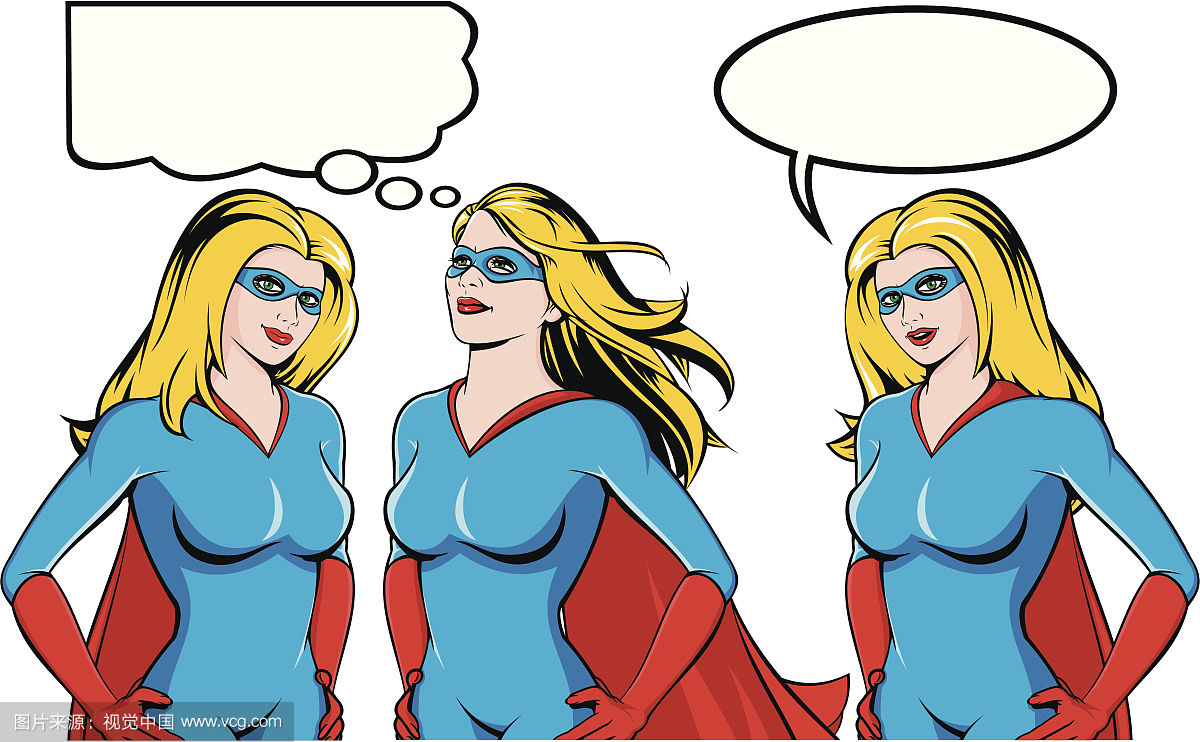 你知道精神分裂症常识吗?