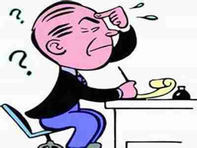 成都精神分裂的诊断方法