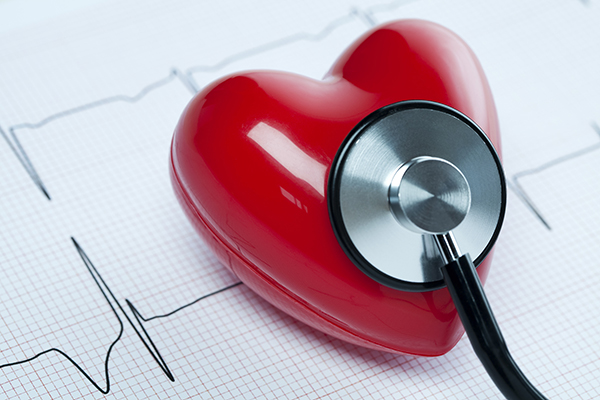 每晚总是失眠要怎么做啊