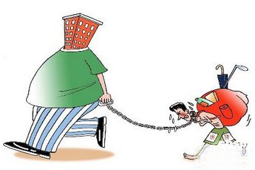 哪些心理疗法对焦虑症有用