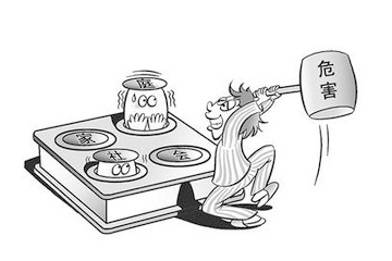 音乐治疗精神分裂