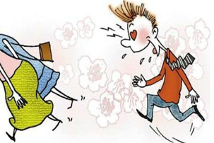 精神分裂症不治疗会有哪些后果